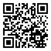 http://www.07rj.cn/post/176459.html