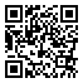 http://www.07rj.cn/post/176460.html