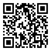 http://www.07rj.cn/post/176461.html