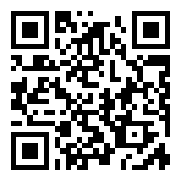http://www.07rj.cn/post/176462.html
