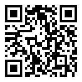 http://www.07rj.cn/post/176465.html