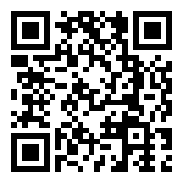 http://www.07rj.cn/post/176466.html