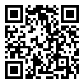 http://www.07rj.cn/post/176467.html