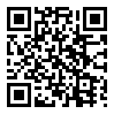http://www.07rj.cn/post/176468.html