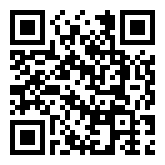 http://www.07rj.cn/post/17647.html