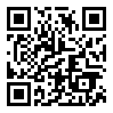 http://www.07rj.cn/post/176470.html