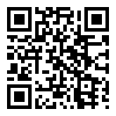 http://www.07rj.cn/post/176471.html