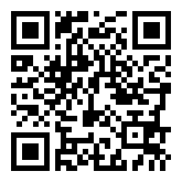 http://www.07rj.cn/post/176473.html