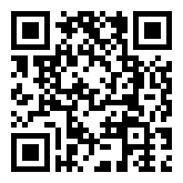 http://www.07rj.cn/post/176474.html