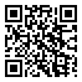 http://www.07rj.cn/post/176476.html