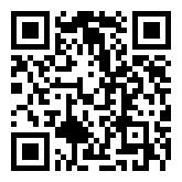 http://www.07rj.cn/post/176477.html