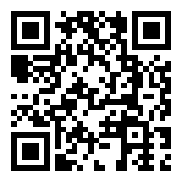 http://www.07rj.cn/post/176478.html