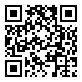 http://www.07rj.cn/post/176479.html