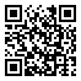 http://www.07rj.cn/post/17648.html
