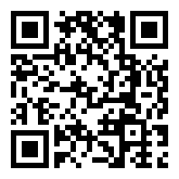 http://www.07rj.cn/post/176480.html