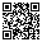 http://www.07rj.cn/post/176481.html