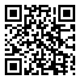 http://www.07rj.cn/post/176482.html