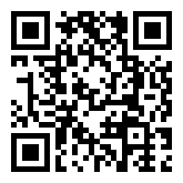 http://www.07rj.cn/post/176483.html