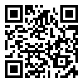 http://www.07rj.cn/post/176484.html