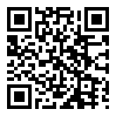 http://www.07rj.cn/post/176485.html