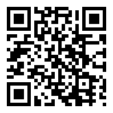 http://www.07rj.cn/post/176486.html