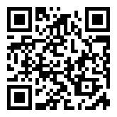 http://www.07rj.cn/post/176487.html