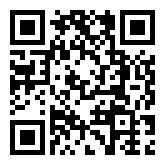 http://www.07rj.cn/post/176488.html