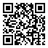 http://www.07rj.cn/post/176489.html