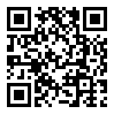 http://www.07rj.cn/post/176490.html