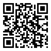 http://www.07rj.cn/post/176491.html