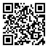 http://www.07rj.cn/post/176492.html