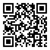 http://www.07rj.cn/post/176493.html