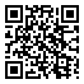 http://www.07rj.cn/post/176494.html