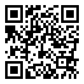 http://www.07rj.cn/post/176496.html