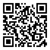 http://www.07rj.cn/post/176497.html