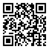http://www.07rj.cn/post/176499.html