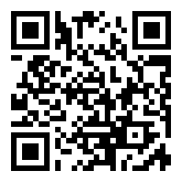 http://www.07rj.cn/post/1765.html