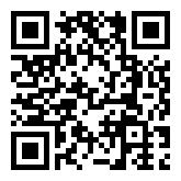 http://www.07rj.cn/post/176500.html