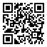 http://www.07rj.cn/post/176501.html