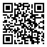 http://www.07rj.cn/post/176502.html