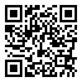 http://www.07rj.cn/post/176503.html