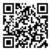 http://www.07rj.cn/post/176504.html