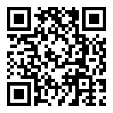 http://www.07rj.cn/post/176506.html