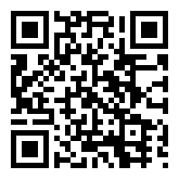http://www.07rj.cn/post/176507.html