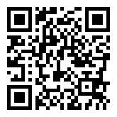 http://www.07rj.cn/post/176508.html