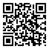http://www.07rj.cn/post/176509.html