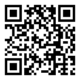 http://www.07rj.cn/post/176510.html