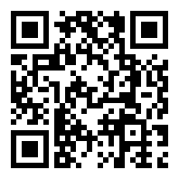 http://www.07rj.cn/post/176512.html