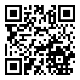 http://www.07rj.cn/post/176513.html