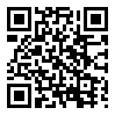 http://www.07rj.cn/post/176514.html